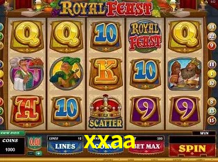 Apostas Certificadas xxaa