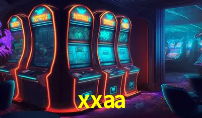 Jogos Certificados xxaa